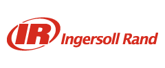 makona-website-associated-brands-Ingersoll-colour