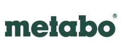 makona-website-associated-brands-Metabo-colour