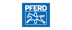 makona-website-associated-brands-PFERD-colour