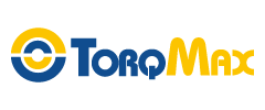 makona-website-associated-brands-TorqMax-colour
