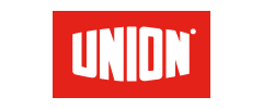 makona-website-associated-brands-Union-colour